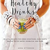 ebook