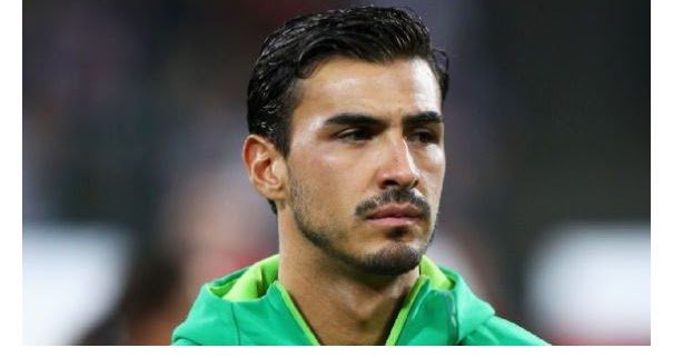 Ibobman1's tweet photo. Liga MX storylines to follow in 2018 Clausura https://t.co/3JLyB5IZPA https://t.co/KHtwwk8EHg
