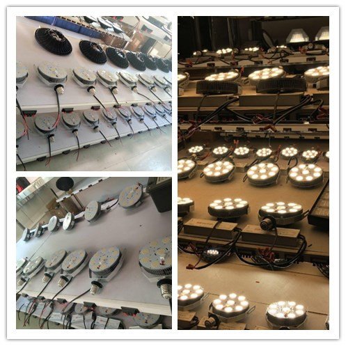 Windy60511767's tweet image. #retrofitkits #retrofitlights #ledlight #ledbbier #ledreplacement
Some Retrofit kits in aging test share with you: