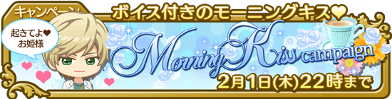 起こすのtwitterイラスト検索結果 古い順