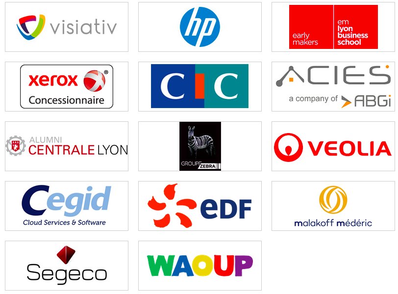 EDFutur tweet picture