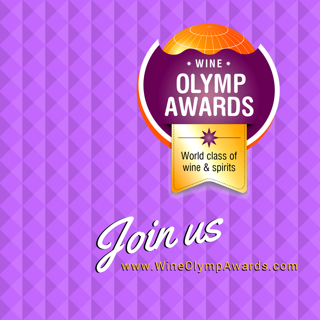 Athens Rum Days 2020 tweet media