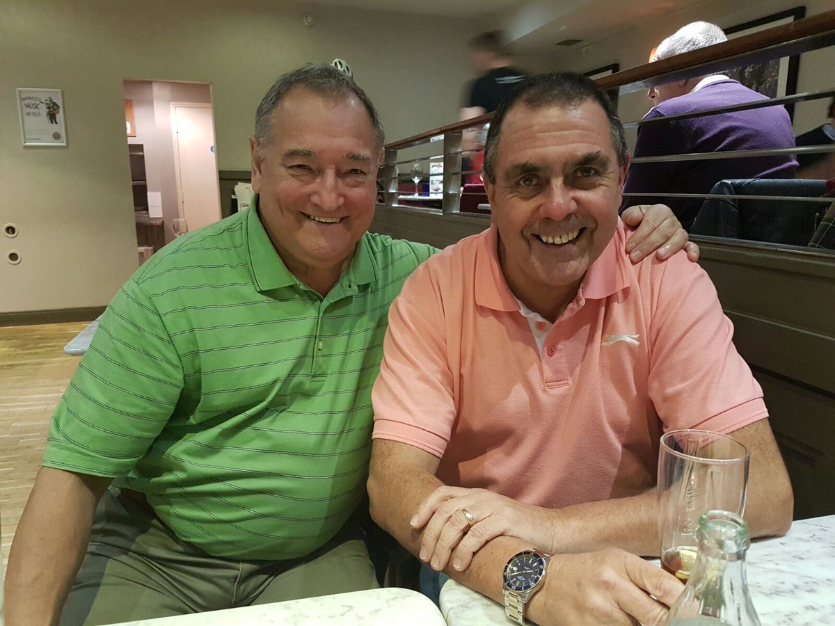 petersalgado59's tweet photo. Me and Allen on a night out you will be missed mate rip. https://t.co/Ri4DwuwpfA