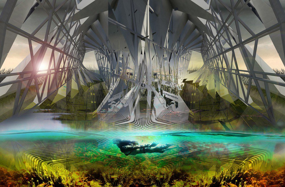 Adrian Welch tweet media