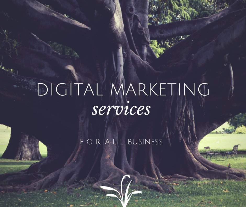 seopickleindia's tweet photo. Freelance digital #marketing services for small and medium #business. Give us a call/whatsapp - +91 70143-63089 or Drop email - Seopickle@gmail.com
#seo #freelanceseo #digitalmarketing #seosupport #seoforstartups #startupseo #startupmarketing #businessstartup #leanstartups https://t.co/F3DMweqWxl