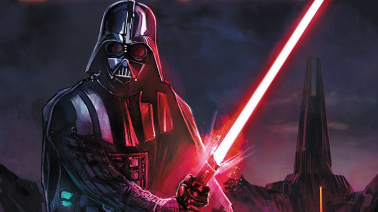 LaFabrica3D_'s tweet image. Con que villano te quedas?
🔄Rt Voldemort
♥Fav Darth Vader