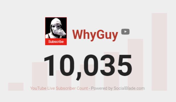 iamwhyguy's tweet image. thank you just... thank you