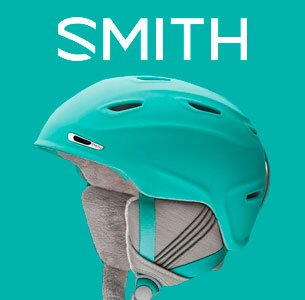 BarrabesUk's tweet photo. Whether you are heading to the slopes of the mountain trails, Barrabes has you covered with up to 50% off Smith and Ternua products!

https://t.co/KGCGLlTorI https://t.co/nP23Xoj0it