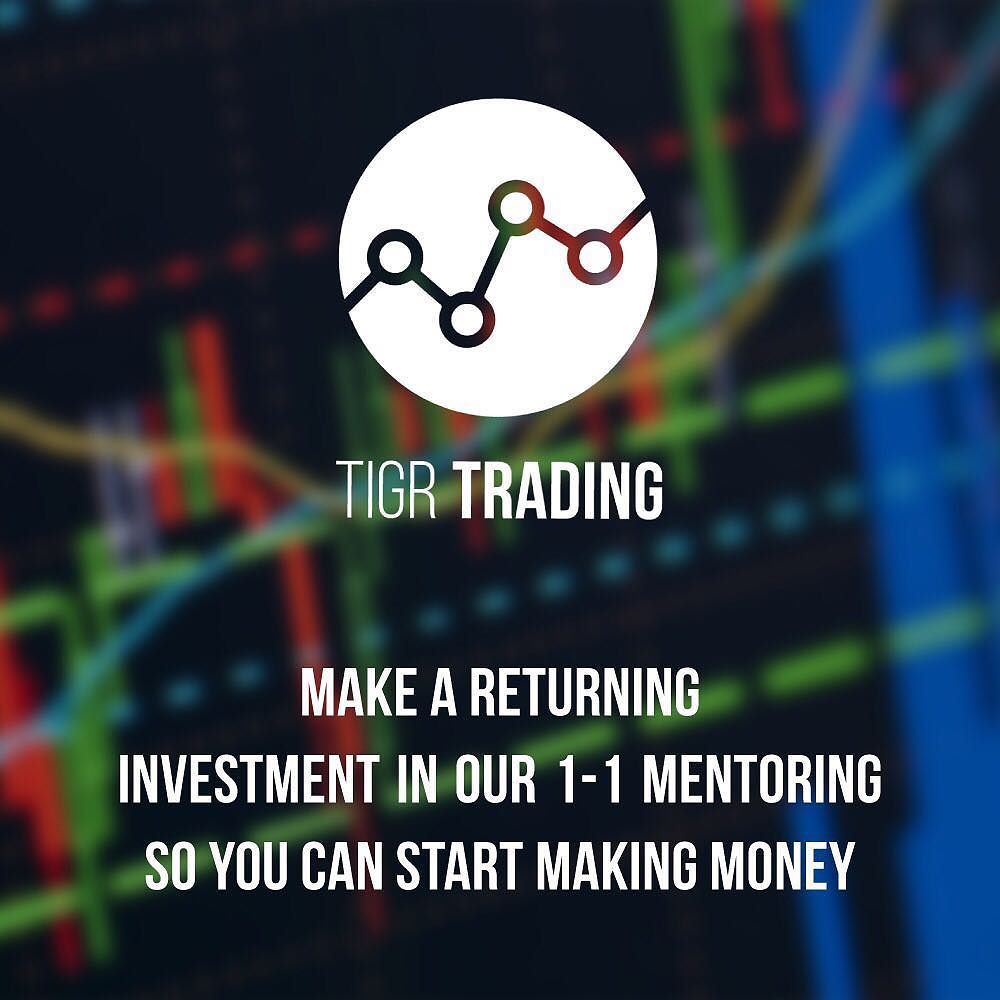 TigrTrading's tweet image. Check our website for details or send us a message in DM.

Go to tigrtrading.com for more tips
#Forex #ForexTrader #ForexSignals #Forextrading #Forexgroup #ForexTrade #ForexClass #ForexLifestyle #ForexQuotes #ForexHelp #ForexNews #ForexAlerts #ForexMoney #ForexHelpTr…