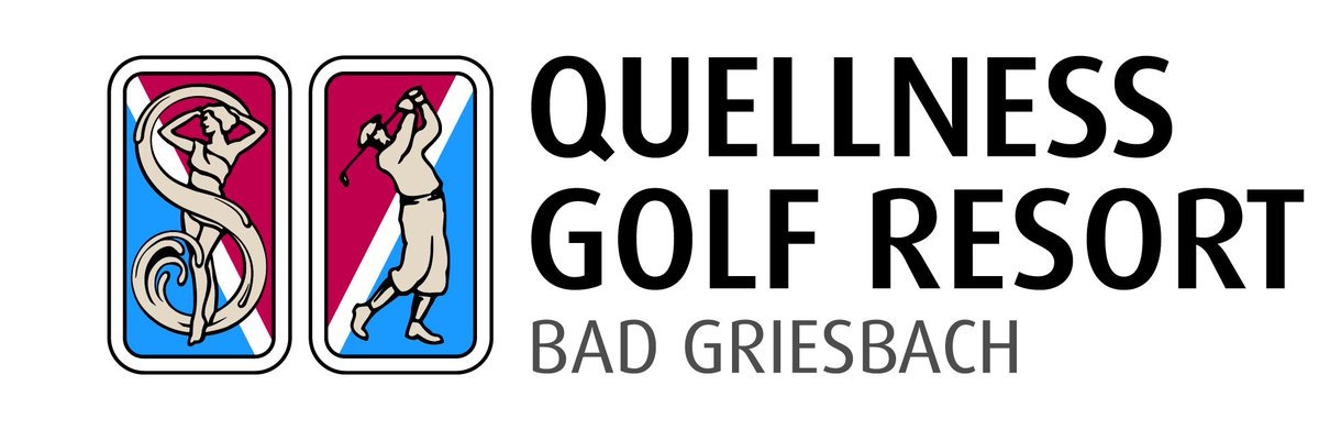 lgt_solutions's tweet image. Very proud to start representing this wonderful company Quellness Golf Resort, Europe&apos;s largest golf resort with 10 courses including 3 championship courses designed by Bernard Langer

#golf #EuropeanTour #resort #holidays #Bavaria #Germany #