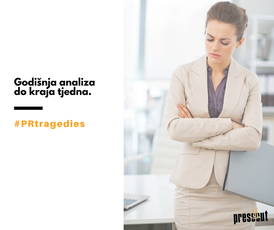 #onokad rokovi stisnu, a skijanje je sljedeći tjedan. #prtragedies