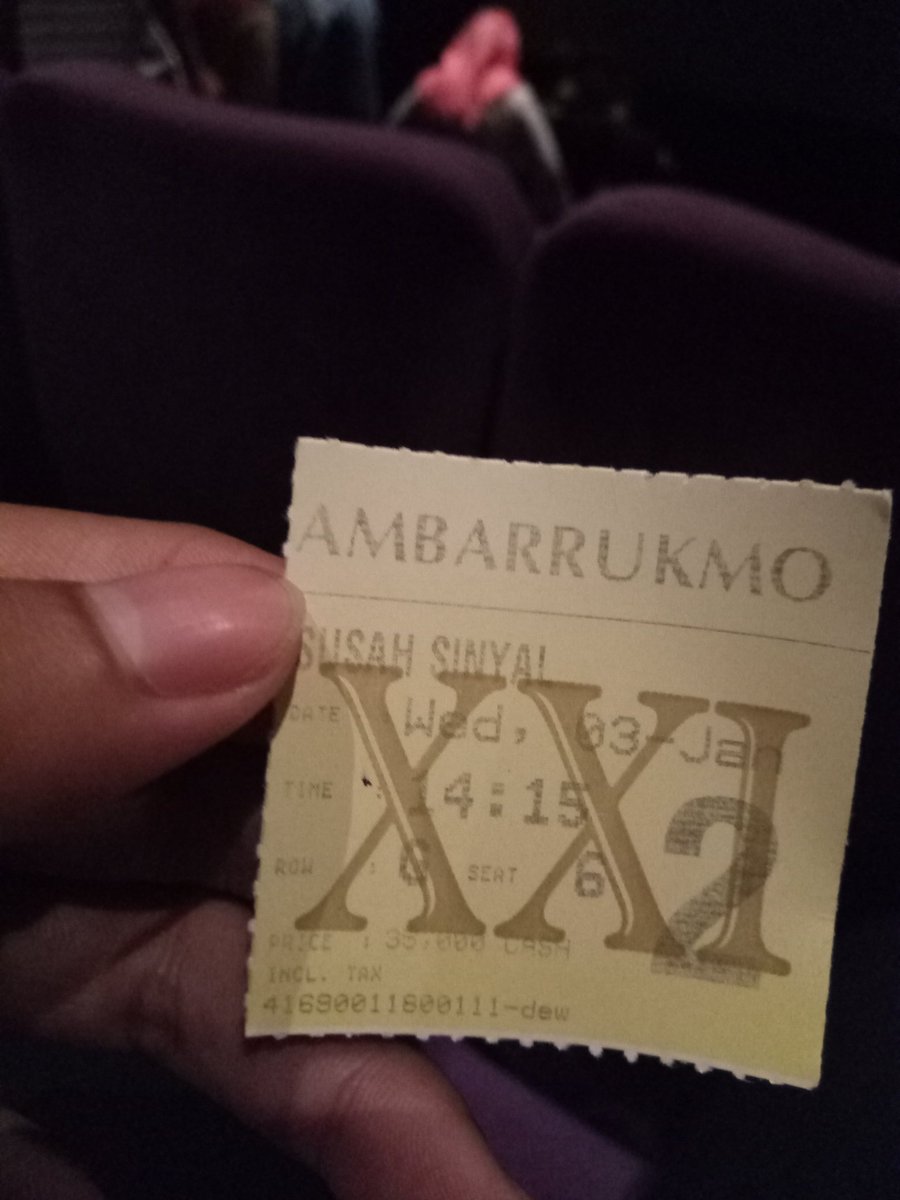 RIVAI_ID's tweet image. bang @ernestprakasa,bener2 gila filmnya,suer sampe bikin kebelet...haha ngakak banget