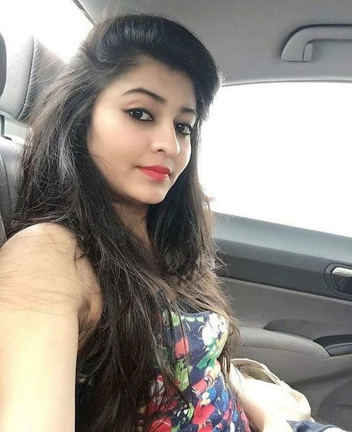 SimakaliBhabi's tweet photo. @GupteMahek @jamaluddin20122 @Asli_Jacqueline #TF533
#TT70
#TL87 https://t.co/co4QYcOjKG
