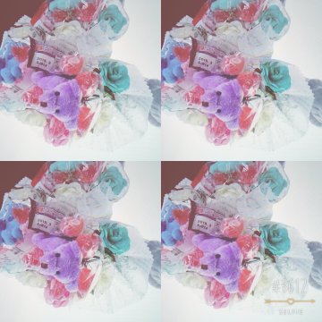 O78ls7qfhduxqm