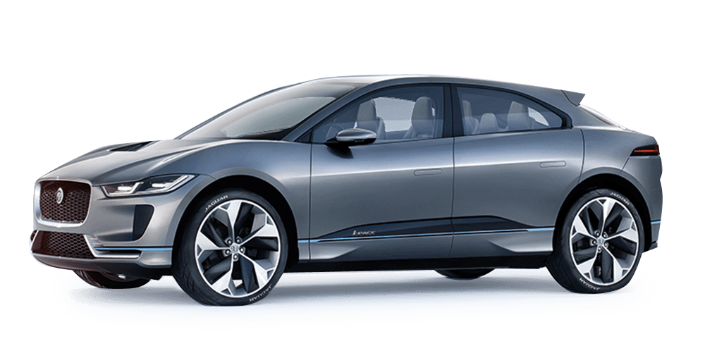 autonh's tweet photo. Over de #Jaguar #I-PACE. https://t.co/2JIvJ47hsn https://t.co/ZaFHUyhjra