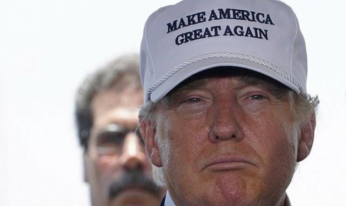 MediaSuffer's tweet photo. US: No extension of H1B visas as part of Trump’s ‘Buy American, Hire American’ initiative https://t.co/4WkdfUaRj3 https://t.co/RvbOJwpdQh