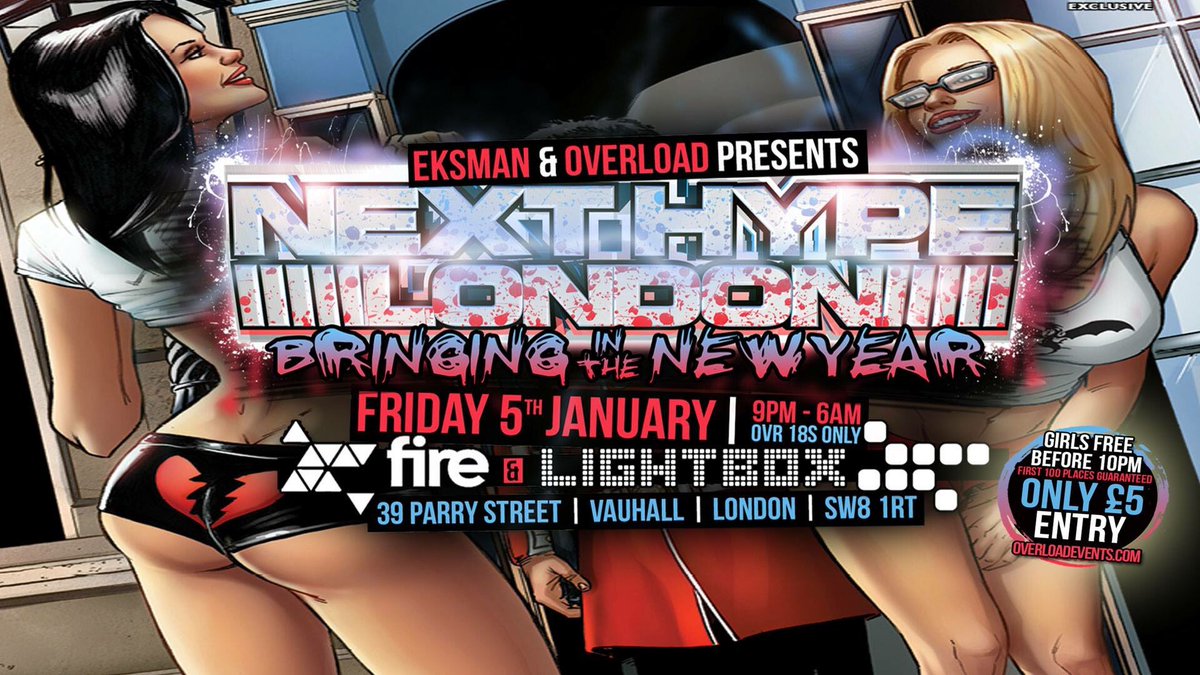 DukeHighwalker's tweet image. Next one for me is this Friday for #NextHype! Once again I won the #Competition! Props to @Eksman_mc every time for the opportunity 💪🏾🎤🚀😜🤪🤯🎯