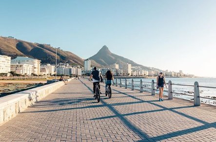 Cycle_Factory's tweet image. Who enjoyed their Titan Racing Bikes this holiday?