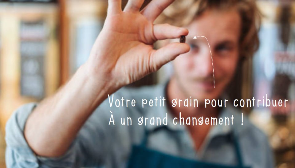 MiiMOSA (@miimosa_fr) on Twitter photo 🌎 Partir à la rencontre des #producteurs de #café en Amérique Latine et impulser le #changement vers une #consommation #durable en France ☕ C'est le projet de Clara, Lisa & Rens, étudiants à l'<a href="/ENSATlse/">ENSA Toulouse</a> ! Pour le réaliser, ils comptent sur vous 👉 goo.gl/pGq4c3 🌎 Partir à la rencontre des #producteurs de #café en Amérique Latine et impulser le #changement vers une #consommation #durable en France ☕ C'est le projet de Clara, Lisa & Rens, étudiants à l'<a href="/ENSATlse/">ENSA Toulouse</a> ! Pour le réaliser, ils comptent sur vous 👉 goo.gl/pGq4c3