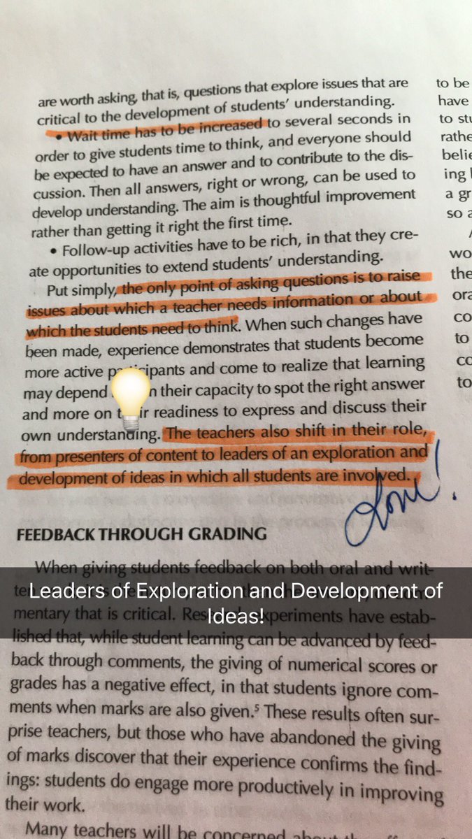 DrBakerHerring's tweet image. Love this Title! #MASSPAlignment