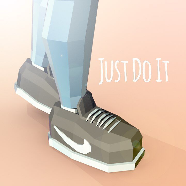 Don't procrastinate...just doooooo it. ift.tt/2DYKwVt