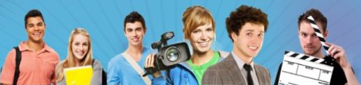 DefiVideo_EE's tweet photo. Bonne année 2018 ! #Lycéens #HdF prenez une bonne résolution et osez relever le #DefiVideo_EE @acamiens @aclille @MedefHdF #Concours 
La fin des inscriptions le 7 janvier 2018.

Inscrivez-vous sur : https://t.co/X7PPdKsvDk https://t.co/p9NqDD381f