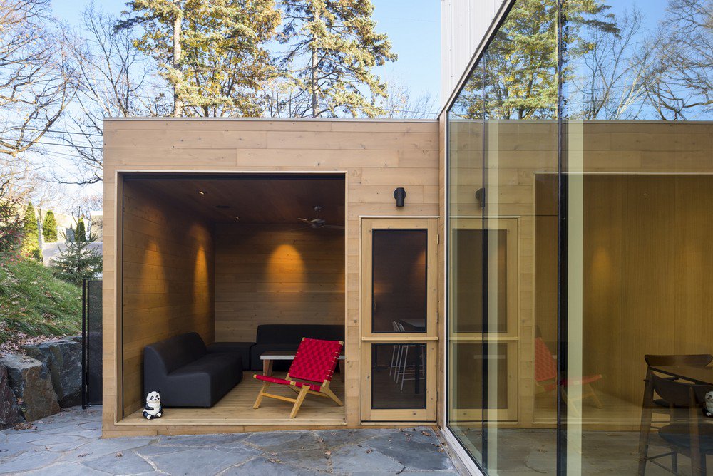 Adrian Welch tweet media