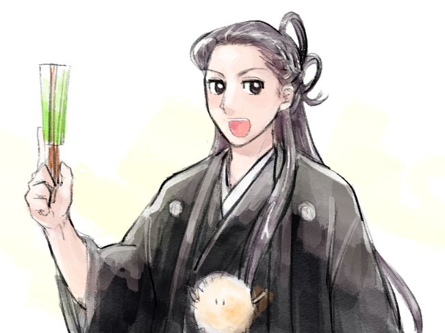 紋付のtwitterイラスト検索結果 古い順