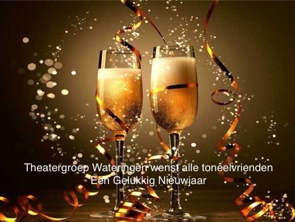 TGW tweet media