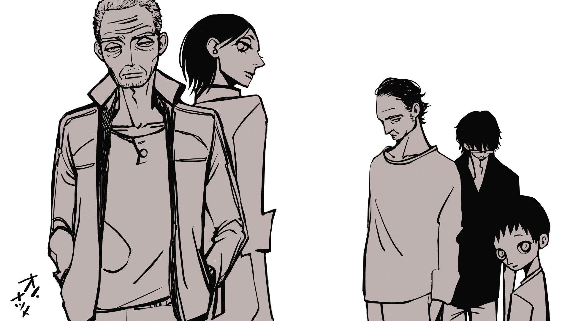 ジェノスタジオ 放送カウントダウン Tvアニメ 刻刻 放送まであと 4日 オノ ナツメ 先生よりイラストをいただきました Kokkoku Anime T Co Nnlbrboy2e Twitter ジェノスタジオ 放送カウントダウン Tvアニメ 刻刻 放送まであと 4日 オノ ナツメ 先生よりイラストをいただきました Kokkoku Anime T Co Nnlbrboy2e Twitter