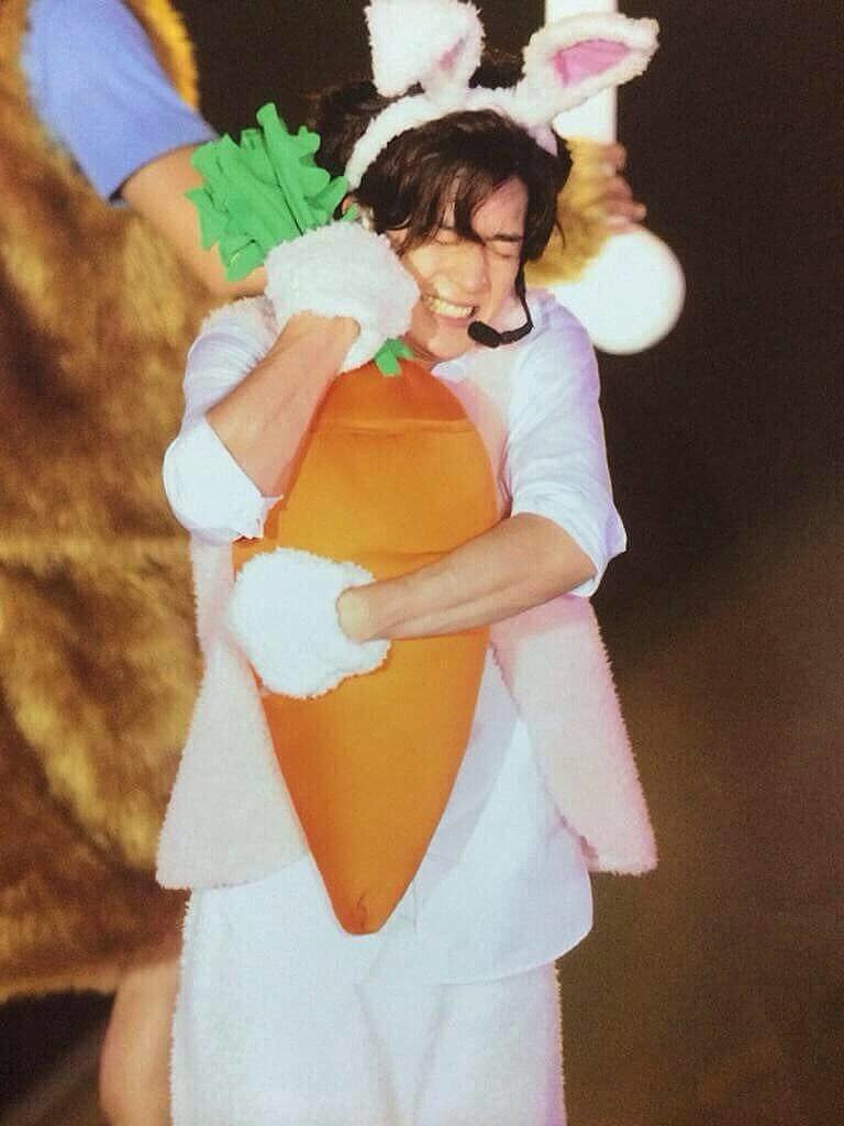jump_yuto_810's tweet photo. 自担なので成功させたい！
Hey!Say!JUMP中島裕翔君の誕生日までに
810RT 目指します！
ご協力よろしくお願いします🙏

#とびっ子さんスルー禁止 
#RTしたとびっ子さん全員フォロー 
#中島裕翔 https://t.co/PlEAbTwjIS