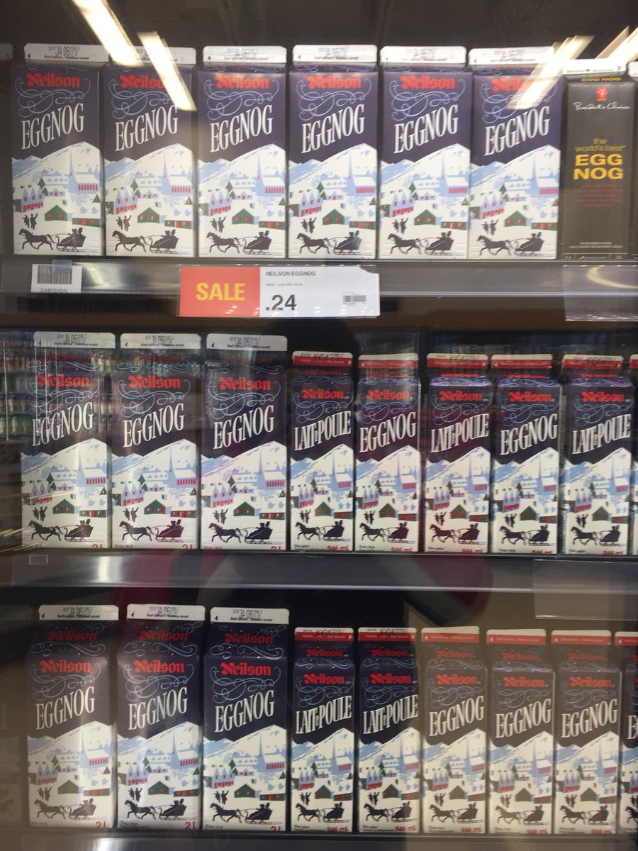 Karon Liu tweet media