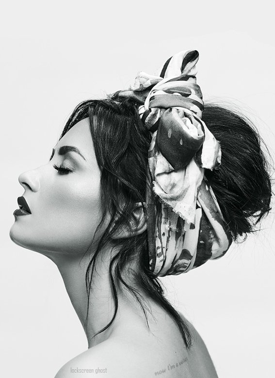 lockscreenghost's tweet image. Capas de Caderno - Demi Lovato + Camila Cabello
LIBERADAS
RT se pegar
FAV se gostar

- Tem duas de cada, porque é uma para a capa e a outra para a parte detrás do caderno. Se vocês não souberem como colocar no caderno, ou qualquer outra dúvida, CHAME NA DM.