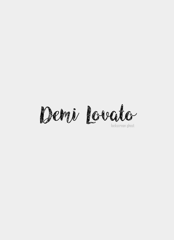 lockscreenghost's tweet image. Capas de Caderno - Demi Lovato + Camila Cabello
LIBERADAS
RT se pegar
FAV se gostar

- Tem duas de cada, porque é uma para a capa e a outra para a parte detrás do caderno. Se vocês não souberem como colocar no caderno, ou qualquer outra dúvida, CHAME NA DM.