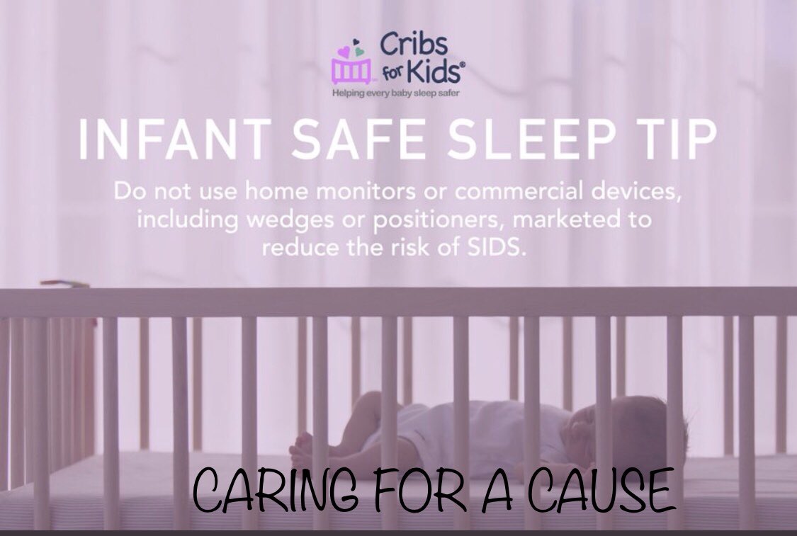 C4AC2018's tweet image. 