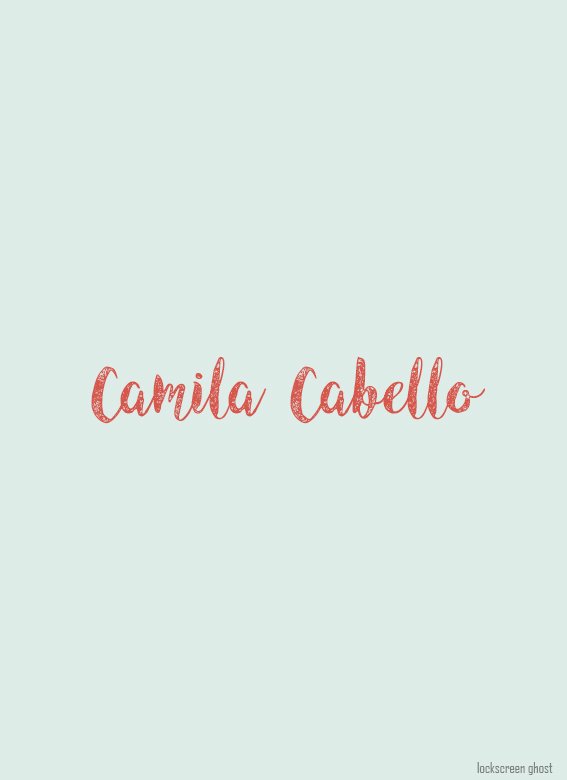 lockscreenghost's tweet image. Capas de Caderno - Demi Lovato + Camila Cabello
LIBERADAS
RT se pegar
FAV se gostar

- Tem duas de cada, porque é uma para a capa e a outra para a parte detrás do caderno. Se vocês não souberem como colocar no caderno, ou qualquer outra dúvida, CHAME NA DM.