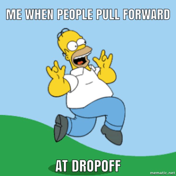 PTSParent tweet media