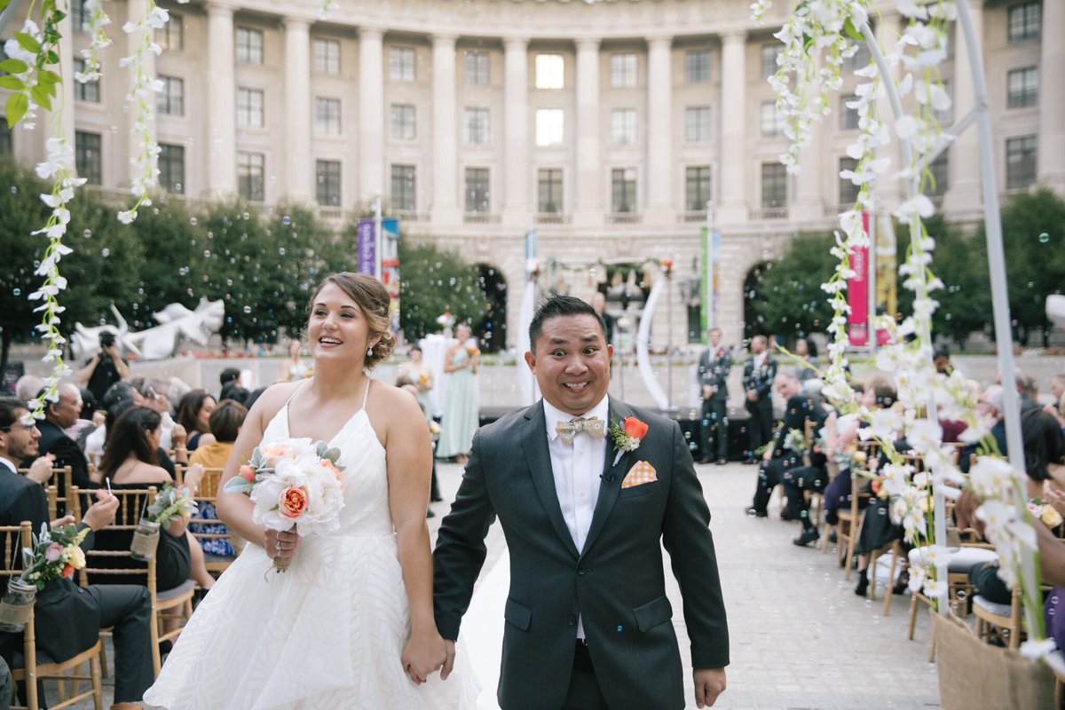 CompletelyY's tweet image. Let the adventure begin! ❤️ #cyewedding #love #happiness