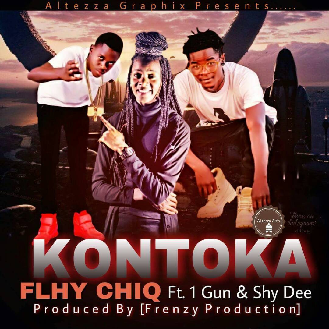 download