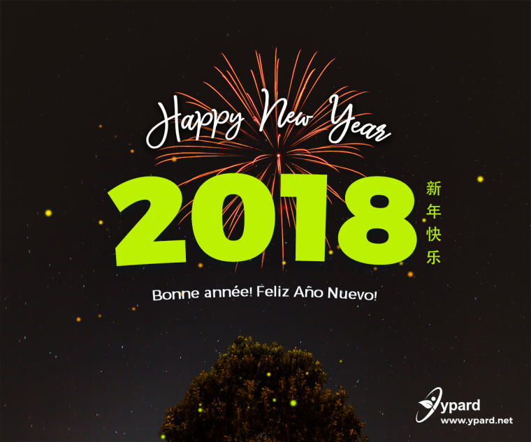 YPARD's tweet photo. What is the so-called ‘youth voice'? YPARD director answers this question in the context of agricultural development https://t.co/OQAJzAyxWw https://t.co/IGJPUQlsm2