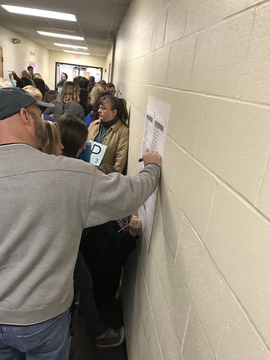 amandabethallen's tweet image. Everybody Knows Your Name...how well do we know our students?  #SMSEagles #foreverGV #GVEaglePD