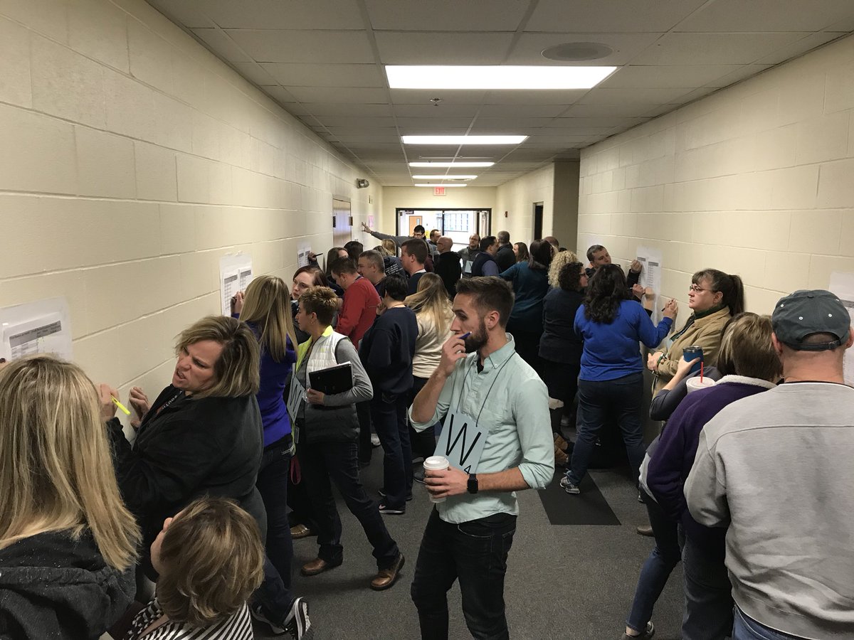 amandabethallen's tweet image. Everybody Knows Your Name...how well do we know our students?  #SMSEagles #foreverGV #GVEaglePD