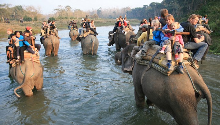 sushbhattarai's tweet photo. It's a record!
#Nepal has welcomed 940,218 international tourists in 2017 for the first time in the history of it's tourism sector. #Nepal #Travel #Tourism #NaturallyNepalOnceIsNotEnough #VisitNepal #NepalUnleashYourself #NepalBackOnTopOfTheWorld #TTOT #NepalBounceBack https://t.co/xybZiBhGqn