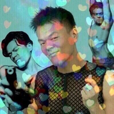 ongdaytoday's tweet photo. 누구 유혹하는 짤이라며 옹성우도 넘어올까..? https://t.co/rGCJesTBnw