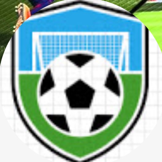 TechWorldbros's tweet image. #NewProfilePic