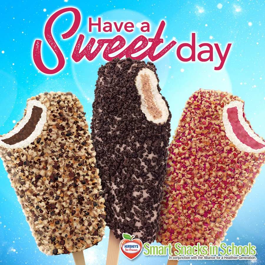 Scooter Crunch Ice Cream Bars informacionpublica.svet.gob.gt