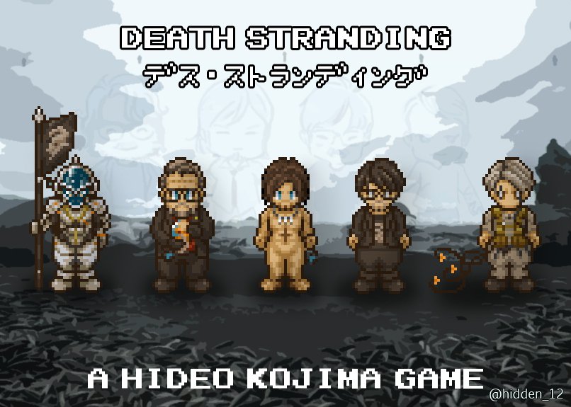 DSn3dZ5XkAYraik.jpg:large