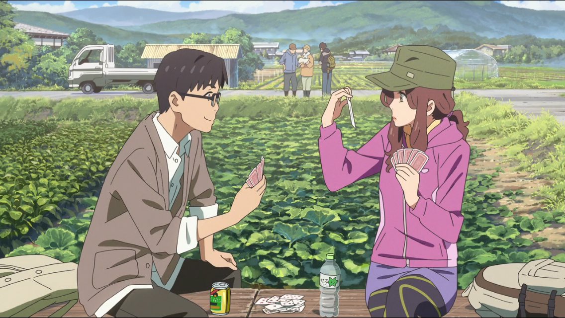 ステーキ 相対的 アッティカス 君 の 名 は 司 と 先輩 Otokiti Jp