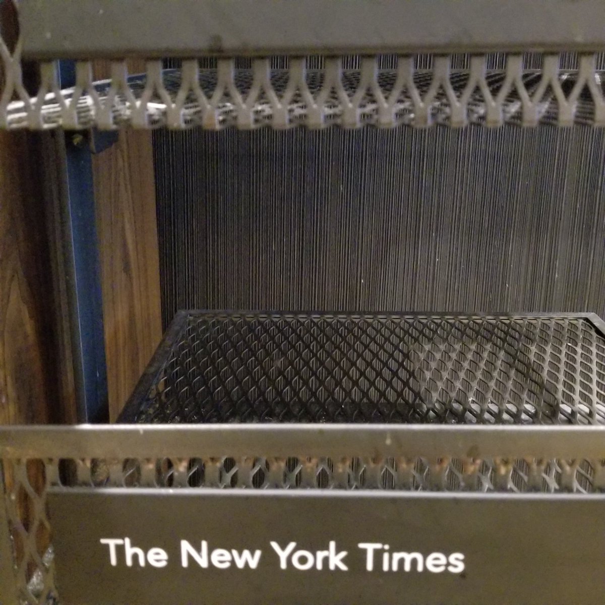 syeddoha's tweet image. It is #FailingNYT alright, in #Surfside #Fl of #lilMarco [ I give him credit thogh, for standing his ground for the children a tadbit, unlke #Shameless #SenatorHatch - he did the #highwayRobbery to enrich himself on the back of many #Utahn ] funny how #Trump is not here #nytimes