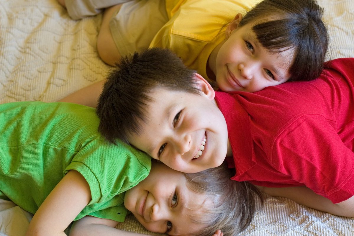 ebhsolutions's tweet image. Effect Behavioral Health Solutions is accepting new appointments for the new year!! We offer a variety of services to help you improve your relationships as well as individualized care for a variety of challenges you may face call us today!! Contact us at 813-438-5672.